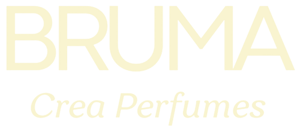 creabruma
